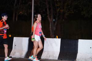 BIB: 
                            <button type="button" onclick="openModal(21243521)" class="btn btn-primary btn-sm float-right btn-popup" data-toggle="modal" data-target=".modal-high-quality">
                        <i class="fas fa-shopping-cart"></i> Add to Cart
                    </button>
                                            <button type="button" onclick="isThisMe(21243521, true)" class="btn btn-success btn-sm float-right btn-popup btn-isme hidden" data-toggle="tooltip" data-placement="bottom" title="นี่คือรูปของคุณใช่ไหม คลิกที่นี่เพื่อเอาเข้าอัลบั้ม">
                        <i class="fas fa-plus"></i> Add to album
                    </button>
                    <button type="button" onclick="isThisMe(21243521, false)" class="btn btn-warning btn-sm float-right btn-popup btn-isnotme hidden">
                        <i class="fas fa-ban"></i> Remove from album
                    </button>